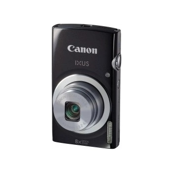 Canon IXUS 145