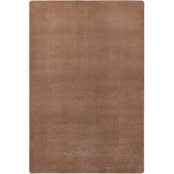 Hanse Home Кафяв килим 80x150 cm Fancy - Hanse Home (103008-80x150)