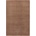 Hanse Home Кафяв килим 80x150 cm Fancy - Hanse Home (103008-80x150)