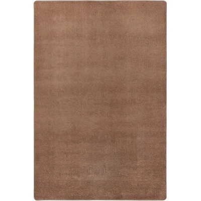 Hanse Home Кафяв килим 80x150 cm Fancy - Hanse Home (103008-80x150)