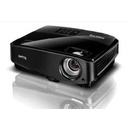 BenQ MX518
