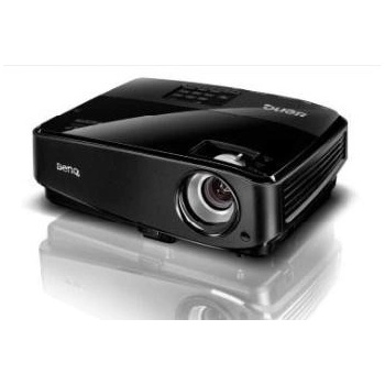 BenQ MX518