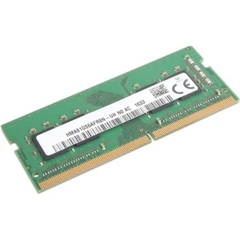Lenovo 16GB DDR4 2666MHz 4X70W22201