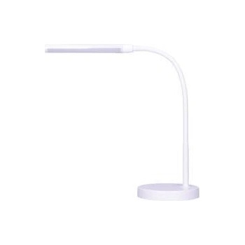 Solight WO52