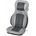 Beurer MG320