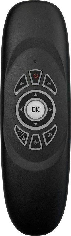 TESLA Device WK180