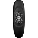 TESLA Device WK180