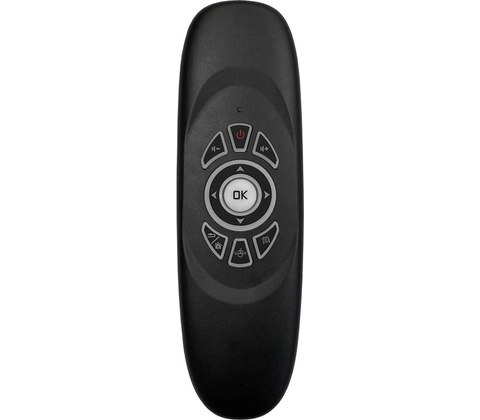 TESLA Device WK180