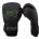 Venum Contender boxing gloves 14 oz