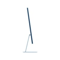 Apple iMac