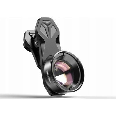 Apexel Lens Super Macro Lens 100mm HD pro telefon / Hb100mm Super Macro Lens