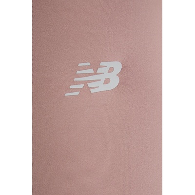 New Balance Клин за трениране New Balance (WP51126EAS)