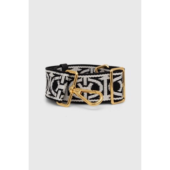 Image 1 of Coccinelle Каишка за чанта Coccinelle (E3.M20.68.25.21)