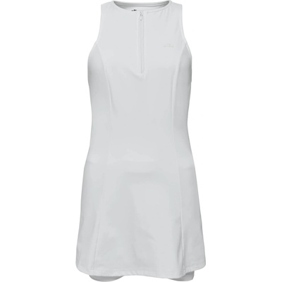 Ellesse Felmon biela