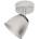 Philips myLiving County 53350/17/16