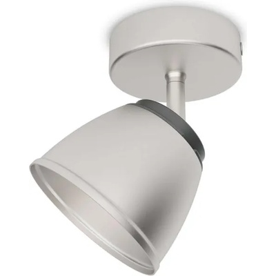 Philips myLiving County 53350/17/16