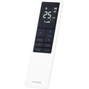 Toshiba RAS-B13G3KVSG-E / RAS-13J2AVSG-E1 Shorai Edge