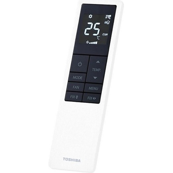 Toshiba RAS-B13G3KVSG-E / RAS-13J2AVSG-E1 Shorai Edge