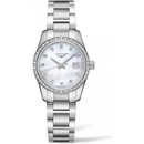 Longines L2.286.0.87.6