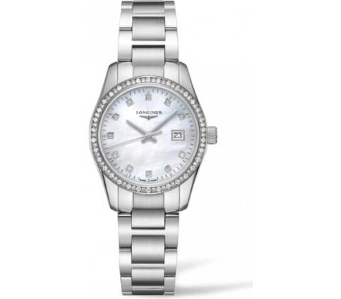 Longines L2.286.0.87.6