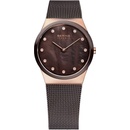 Bering 32230-262