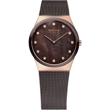 Bering 32230-262