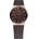 Bering 32230-262