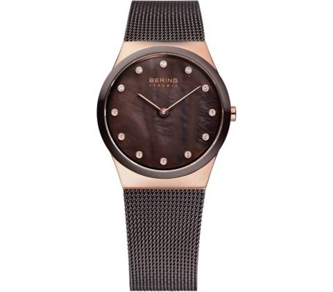 Bering 32230-262