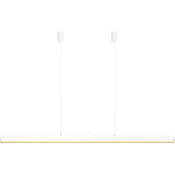 UMAGE Hazel Branch 2456