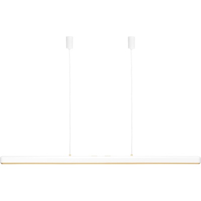 UMAGE Hazel Branch 2456