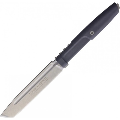 Extrema Ratio MAMBA WOLF GREY STONE WASHED 04.1000.0477 / WG