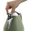 Image 1 of DeLonghi KBOV 2001 GR Icona Vintage