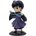 BANDAI NAMCO Entertainment Inuyasha Q Posket-inuyasha & Miroku-(b: miroku) 14cm
