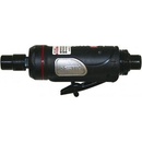 Asta A-5527