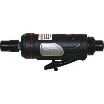 Asta A-5527