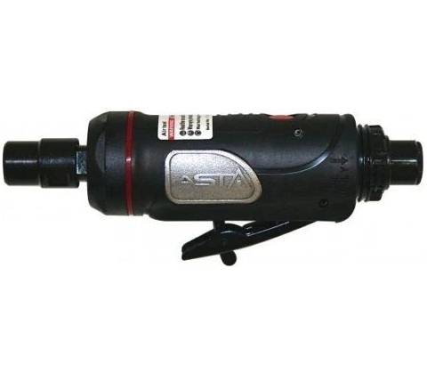 Asta A-5527