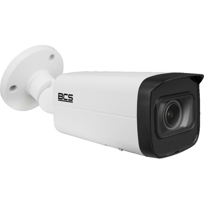Bcs Line BCS-L-TIP44VWR5
