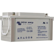 Victron Energy 12V 66Ah BAT412600104