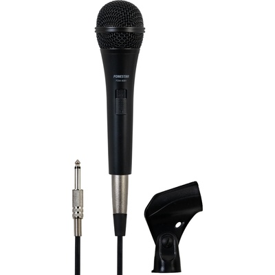 Fonestar FDM-9081-D