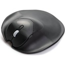 Image 1 of BakkerElkhuizen HandshoeMouse BNEPS190RLW