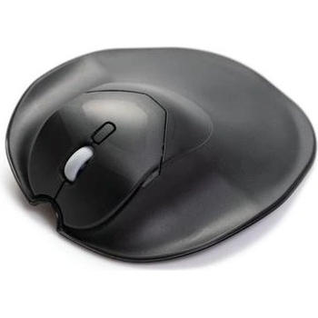 Image 1 of BakkerElkhuizen HandshoeMouse BNEPS190RLW