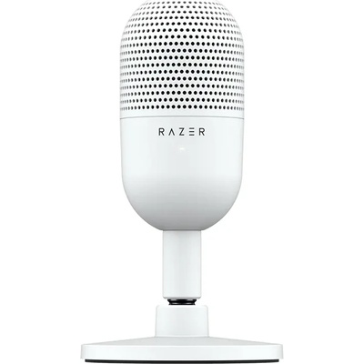 Razer Seiren V3 Mini (RZ19-05050300-R3M1)