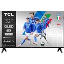 TCL 32S59K