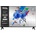 TCL 32S59K
