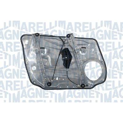Zvedací zařízení oken MAGNETI MARELLI 350103170431