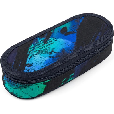Topgal ETUE 26045