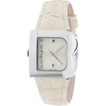 Laura Biagiotti LB0001L-BG - Дамски часовник (LB0001L-BG) Часовници
