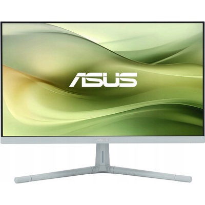Asus Eye Care VU9CFE-M