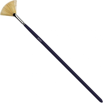 Kreul Artists' Bristle Четка с форма на ветрило 3 1 бр (201003)