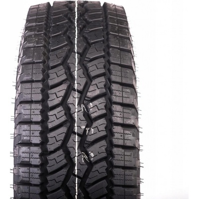 Falken Wildpeak AT3WA 265/60 R18 114H